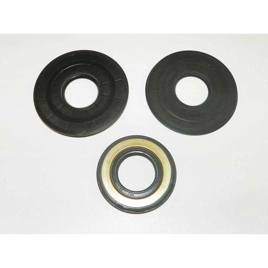 Kit joints à lèvre (spi) de vilebrequin Yamaha 1200 / 1300 GP-R 00-08