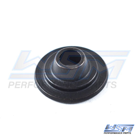 Coupelle de ressort de soupape Yamaha 1800 / 1900 08-26