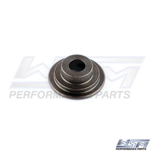 Coupelle de ressort de soupape Sea-Doo 1503 / 1630 4-Tec 02-23 / Can-Am 500 / 650 Quest 02-03