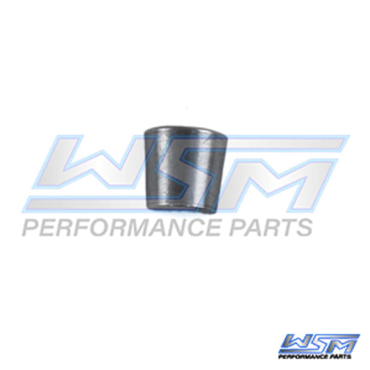 Demi-lunes de soupape Yamaha 1000 / 1100 02-15