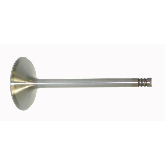 Soupape d'admission Sea-Doo 1503 / 1630 4-Tec 02-26 / Can-Am 500 / 650 02-05