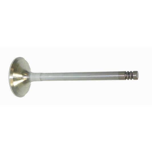 Soupape d'échappement Sea-Doo 1503 / 1630 4-Tec 02-26 / Can-Am 450 - 650 02-09