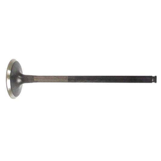 Soupape d'échappement Kawasaki 1200 / 1500 03-26