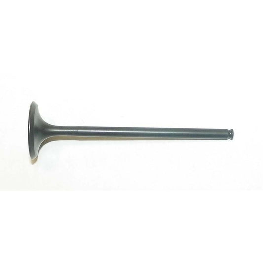 Soupape d'échappement Kawasaki 1500 Ultra 300 / 310 11-26