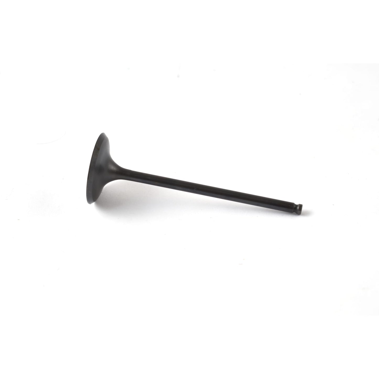 Soupape d'admission Yamaha 1000 / 1050 16-26