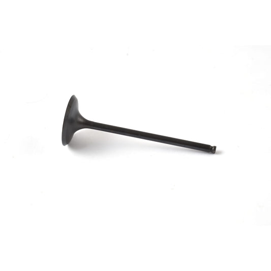 Soupape d'admission Yamaha 1000 / 1050 16-26