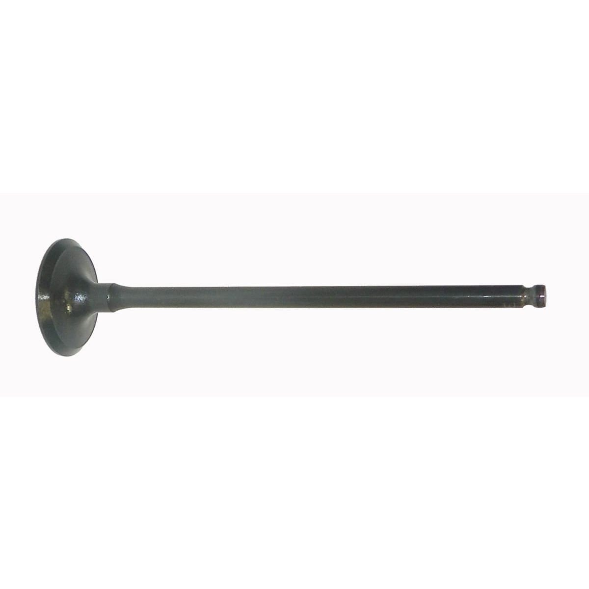 Soupape d'admission Yamaha 1000 / 1100 02-15
