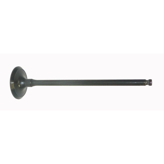 Soupape d'admission Yamaha 1000 / 1100 02-15