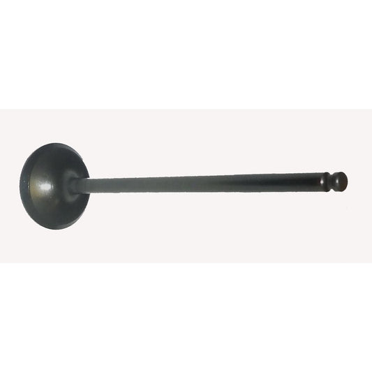 Soupape d'admission Yamaha 1000 / 1100 02-15