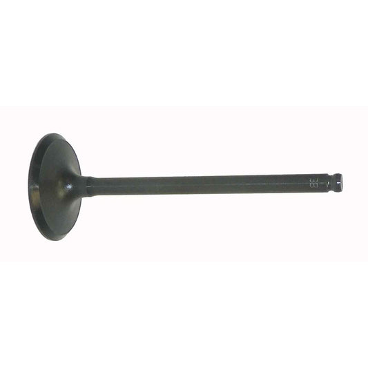 Soupape d'admission Yamaha 1800 / 1900 08-26