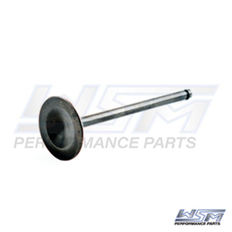 Soupape d'admission Sea-Doo / Can-Am 900 14-26