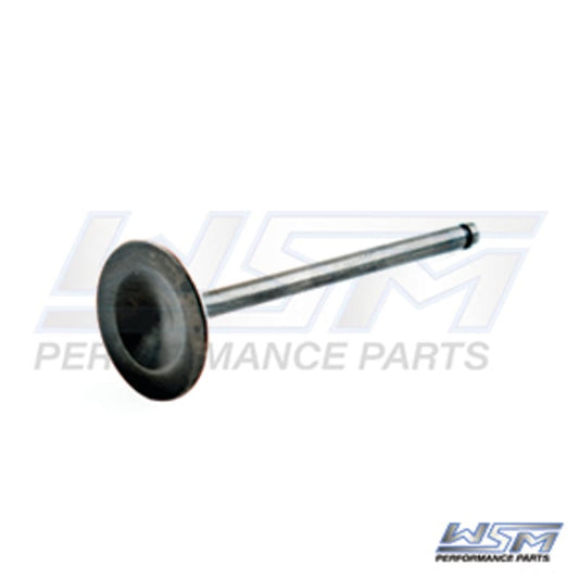 Soupape d'admission Sea-Doo / Can-Am 900 14-26