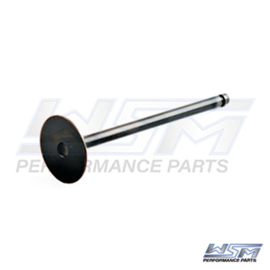 Soupape d'échappement Sea-Doo / Can-Am 900 14-26