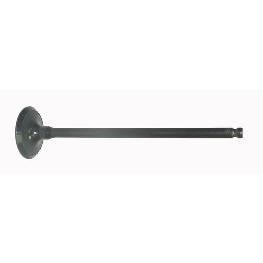 Soupape d'admission Yamaha 1000 / 1100 02-15