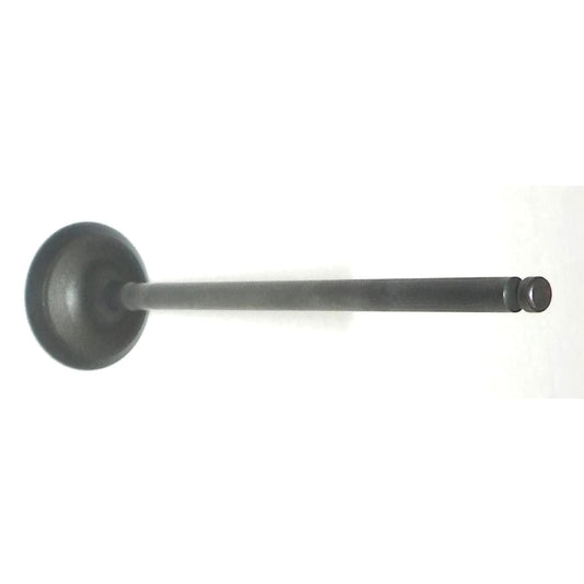 Soupape d'admission Yamaha 1000 / 1100 02-15