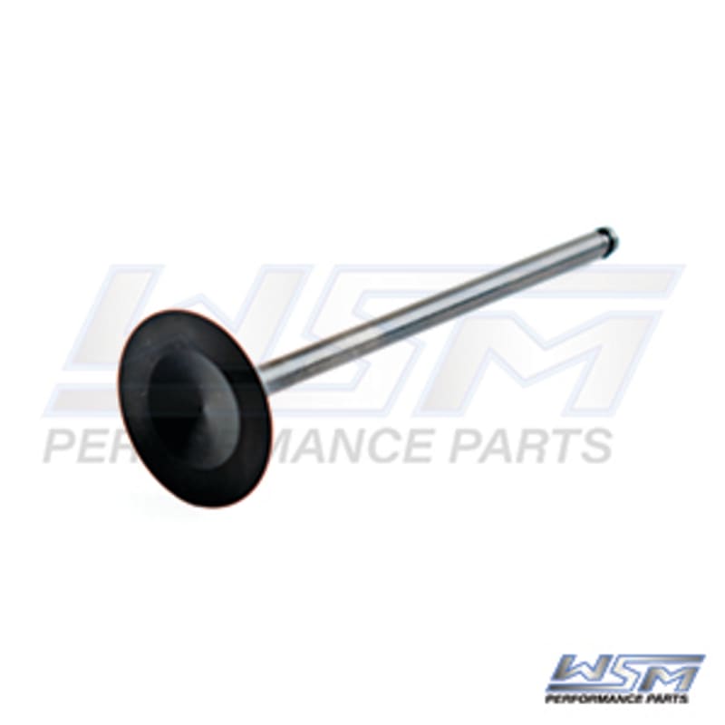 Soupape d'échappement Yamaha 1000 / 1050 16-26