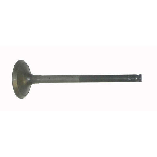 Soupape d'échappement Yamaha 1800 / 1900 08-26