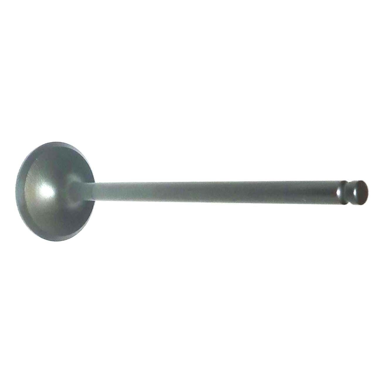 Soupape d'échappement Yamaha 1000 / 1100 02-15
