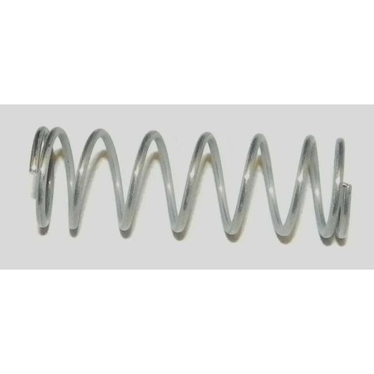 Ressort de valve d'échappement / régulateur Sea-Doo 800 / 951 97-05