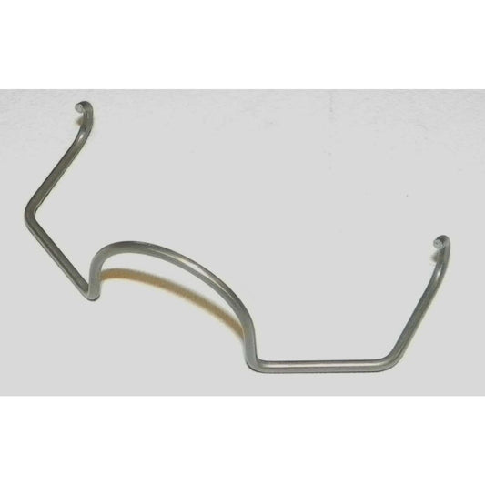 Clip ressort de couvercle de valve d'échappement Sea-Doo 800 / 951 95-07