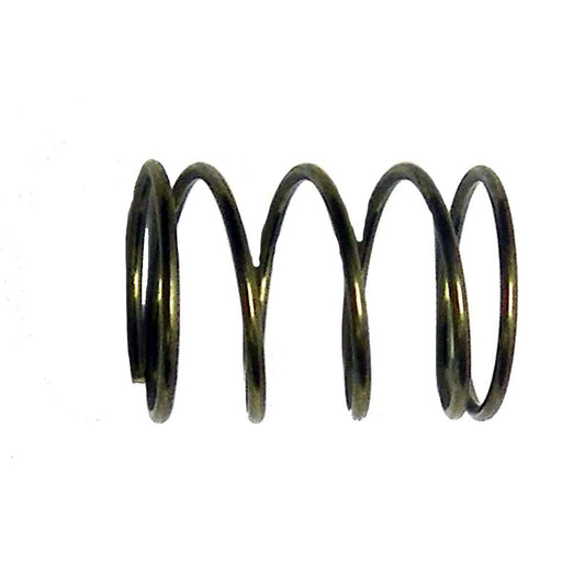 Clip ressort de couvercle de valve d'échappement Sea-Doo 800 / 951 97-05