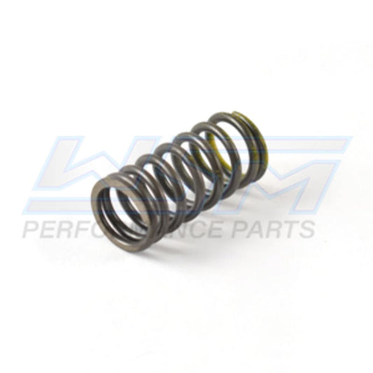 Ressort de soupape Sea-Doo 1503 / 1630 4-Tec intérieur 02-26