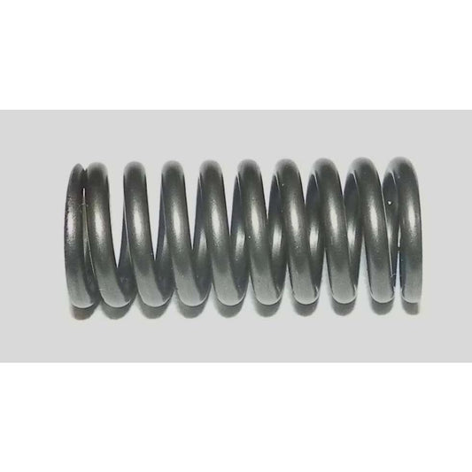 Ressort de soupape / échappement Yamaha 1000 / 1100 02-26