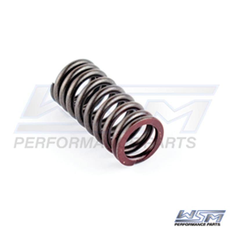 Ressort de soupape / échappement Yamaha 1000 / 1100