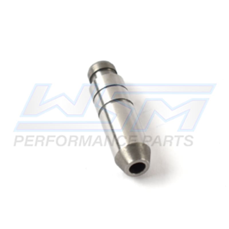 Guide de soupape / admission Yamaha 1000 - 1100 02-26