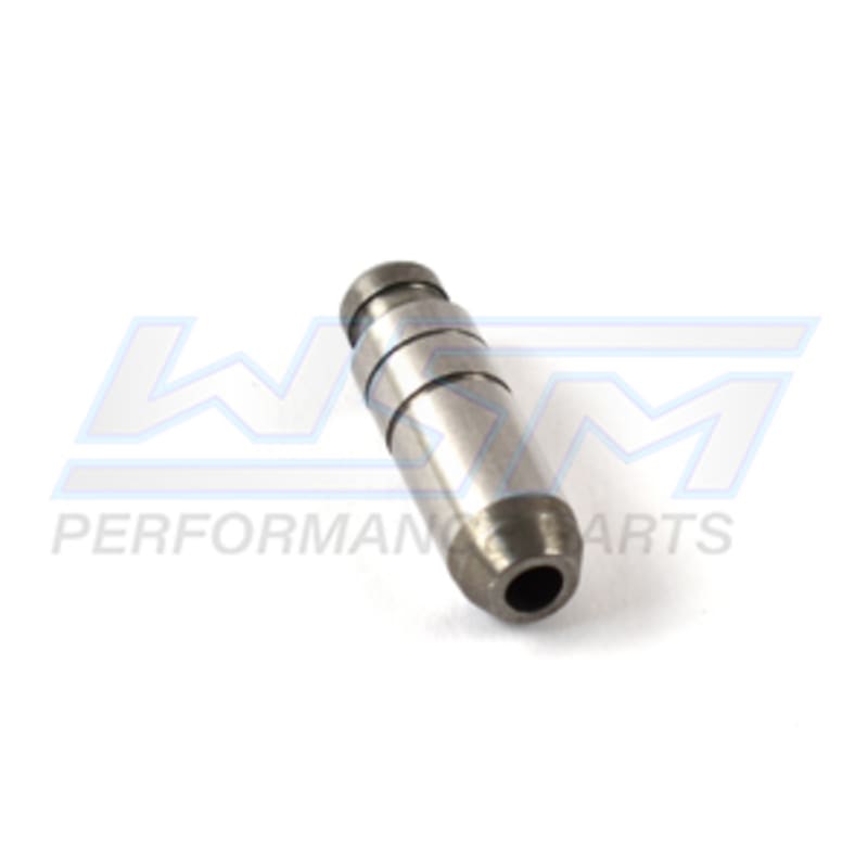 Guide de soupape / échappement Yamaha 1000 - 1100 02-26