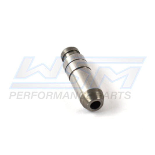 Guide de soupape / échappement Yamaha 1000 - 1100 02-26