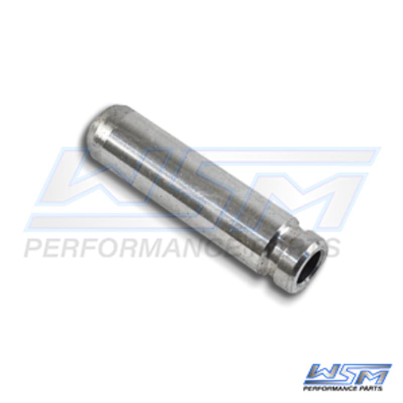 Guide de soupape admission / échappement Yamaha 1800 / 1900 08-26
