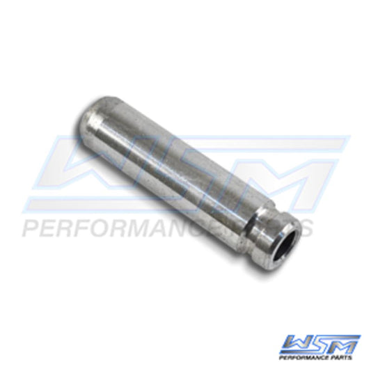 Guide de soupape admission / échappement Yamaha 1800 / 1900 08-26