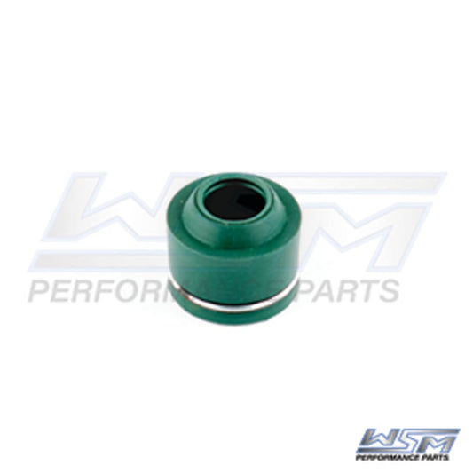 Joint de queue de soupape Kawasaki 1200 / 1500 03-26