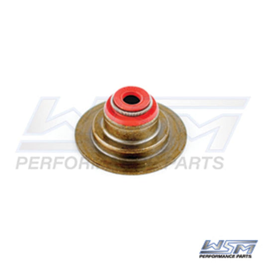 Joint de queue de soupape Sea-Doo / Can-Am 900 / 1000 14-26