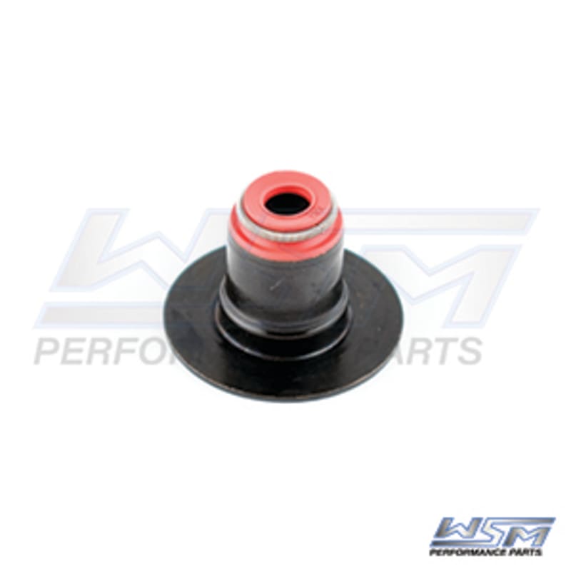 Joint de queue de soupape Sea-Doo / Can-Am 1000 / 1503 / 1630 4-Tec 03-26