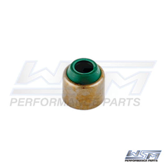 Joint de queue de soupape / admission Yamaha 1000 / 1100 02-15