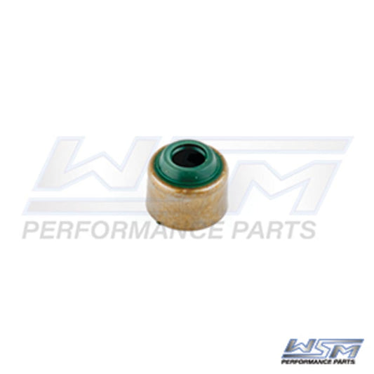 Joint de queue de soupape / échappement Yamaha 1000 - 1100 02-26