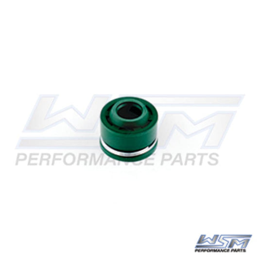 Joint de queue de soupape Mercury / Mariner / Suzuki / Yamaha 2.5 - 350 Hp / 350 / 450 /1000-1200 1800 / 1900
