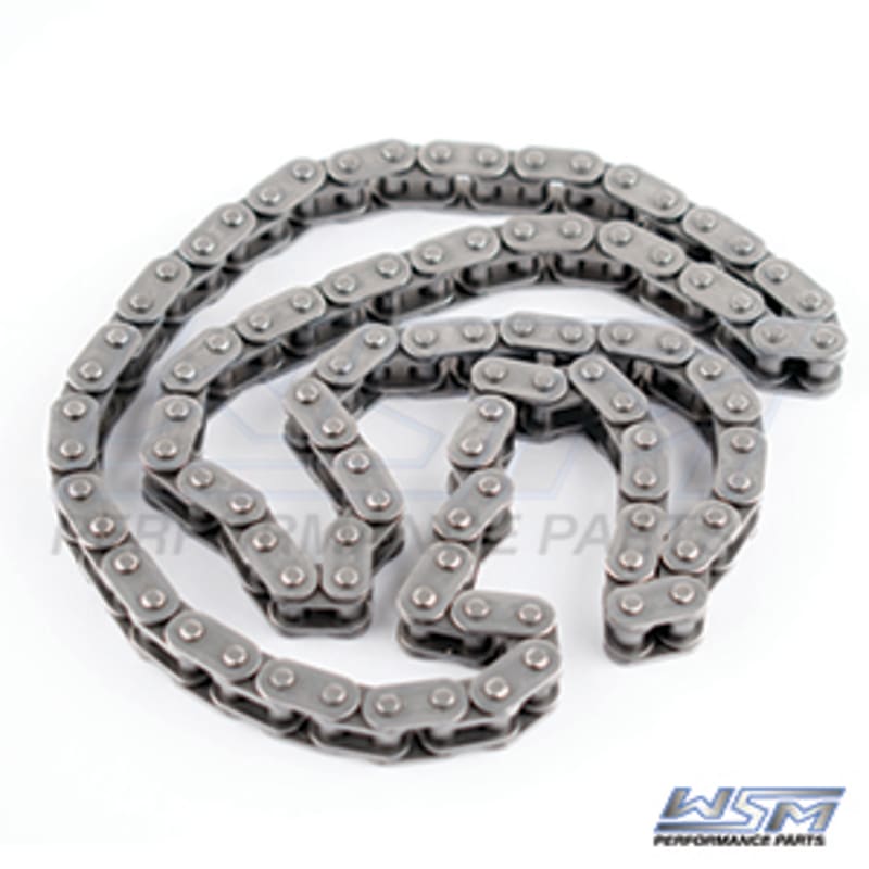 Chaine de distribution Sea-Doo 1503 / 1630 4-Tec 03-26