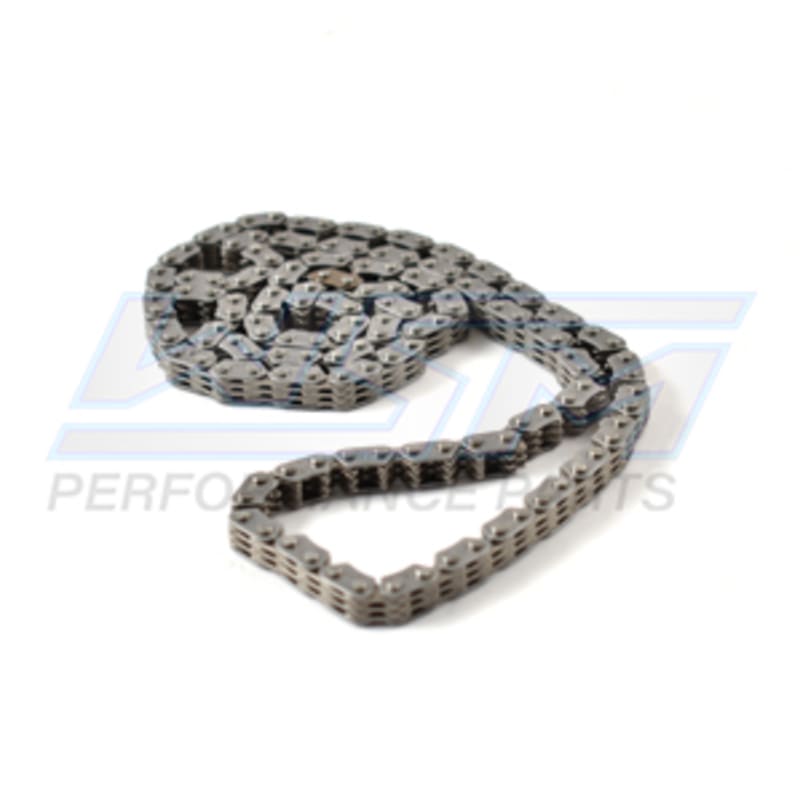Chaine de distribution Sea-Doo / Can-Am 900 / 1000 14-26