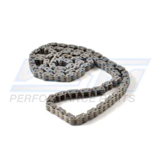 Chaine de distribution Sea-Doo / Can-Am 900 / 1000 14-26
