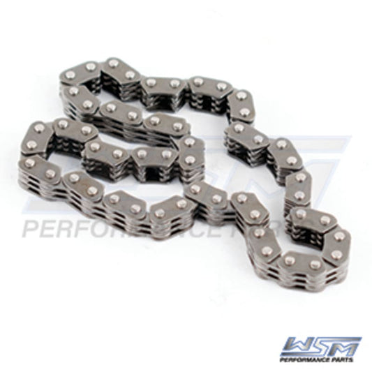 Chaine de pompe à huile Kawasaki 1500 07-26