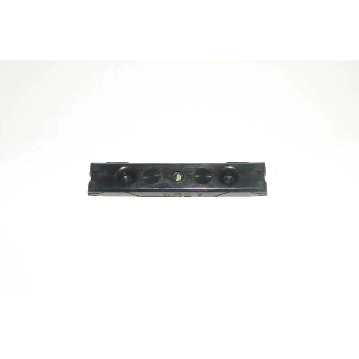 Patin / guide chaine de distribution / supérieur / arbres à cames Yamaha 250 - 450, 1000 - 1100 02-26