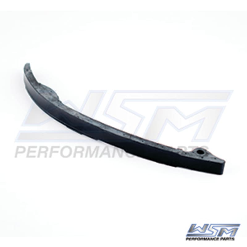 Guide / patin de chaine de distribution Yamaha 1000 - 1100 02-26
