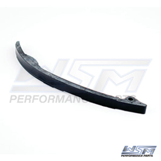 Guide / patin de chaine de distribution Yamaha 1000 - 1100 02-26