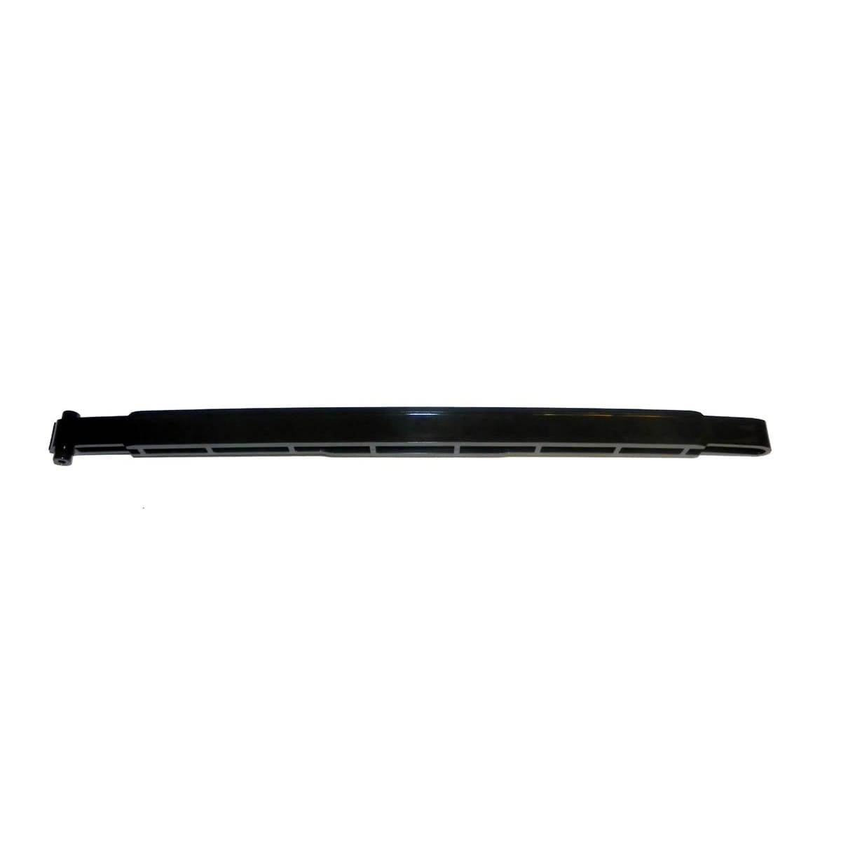 Guide / patin de chaine de distribution Yamaha 1000 / 1100 02-12