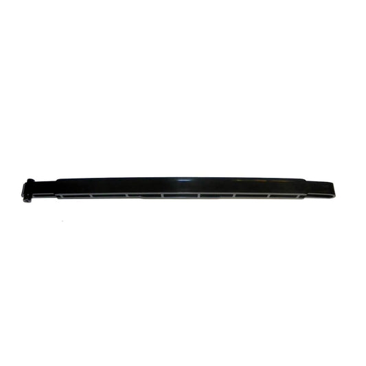 Guide / patin de chaine de distribution Yamaha 1000 / 1100 02-12