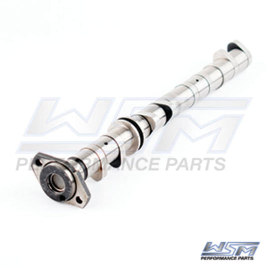 Arbre à cames, échappement Yamaha 1000 03-08