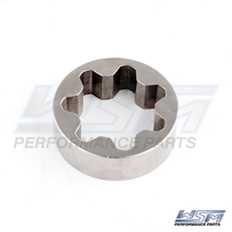 Rotor pignon externe de pompe à huile Sea-Doo 1503 / 1630 02-26